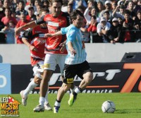 /album/fotos1/a260229-221108724580532-117729371585135-822045-6704750-n-jpg/