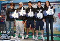 /album/evento-solidario-unicef-24-junio-2011/cp-imagen-eventosolidario-5-jpg/
