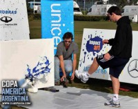 /album/evento-solidario-unicef-24-junio-2011/cp-imagen-eventosolidario-6-jpg/