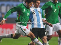 /album/argentina-vs-bolivia-/m2v4-jpg2/