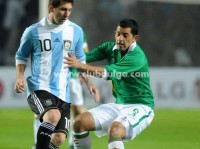 /album/argentina-vs-bolivia-/d7rl3-jpg2/