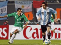 /album/argentina-vs-bolivia-/arv5-jpg2/