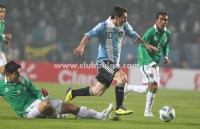 /album/argentina-vs-bolivia-/a9-clubpulga-copa-america-2011-jpg2/