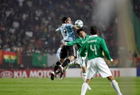 /album/argentina-vs-bolivia-/a8-clubpulga-copa-america-2011-jpg2/