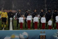 /album/argentina-vs-bolivia-/a7-clubpulga-copa-america-2011-jpg2/