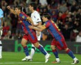 /album/barcelona-vs-ad-ceuta/a2010-11-07-partido-04-jpg2/