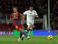 /album/barcelona-vs-ad-ceuta/a2010-11-10-partido-05-jpg/