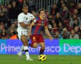 /album/barcelona-vs-ad-ceuta/a2010-11-10-partido-13-jpg/