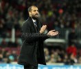 /album/barcelona-vs-ad-ceuta/a2010-11-10-partido-19-jpg/