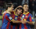 /album/barcelona-vs-ad-ceuta/a2010-11-10-partido-39-jpg/