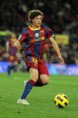 /album/barcelona-vs-ad-ceuta/a2010-11-10-partido-41-jpg/
