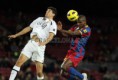 /album/barcelona-vs-ad-ceuta/a2010-11-10-partido-43-jpg/