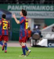 /album/a-octavos-con-autoridad-0-3-/a2010-11-24-partido-23-jpg1/