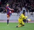 /album/a-octavos-con-autoridad-0-3-/a2010-11-24-partido-21-jpg1/