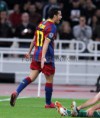 /album/a-octavos-con-autoridad-0-3-/a2010-11-24-partido-11-jpg1/