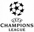 Descarga HIMNO CHAMPIONS LEAGUE 