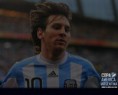 NUEVO: Fondo de escritorio Copa América 2011